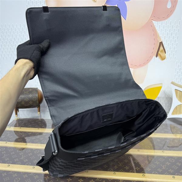 2026120191237431 410